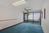 1531 Hodges Street - Photo 8