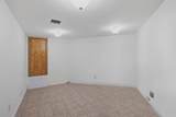 1531 Hodges Street - Photo 9