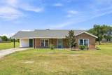 2429 Duplechin Lane - Photo 1