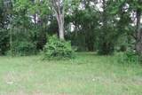  Sam Houston Jones Parkway - Photo 1