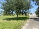 202 Phillips Road - Photo 1