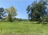 3425 Davis Road - Photo 1