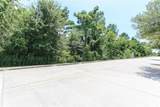  Lake Street - Photo 2