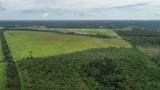  Clyde Dulaney Road - Photo 1