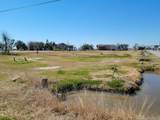 9548 Big Lake Road - Photo 2