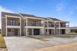 400 10th Street - Photo 1