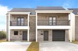 400 10th Street - Photo 3