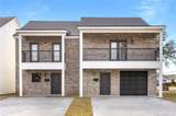 400 10th Street - Photo 4