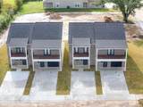 400 10th Street - Photo 5