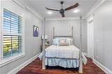 5390 Waterside Drive - Photo 12