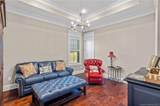 5390 Waterside Drive - Photo 14