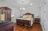 5390 Waterside Drive - Photo 15