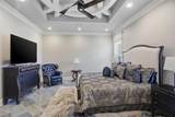 5390 Waterside Drive - Photo 18