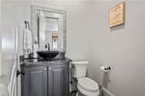 5390 Waterside Drive - Photo 23