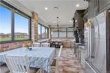 5390 Waterside Drive - Photo 24