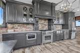 5390 Waterside Drive - Photo 25
