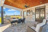 5390 Waterside Drive - Photo 26