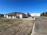 405 Nielson Road - Photo 20