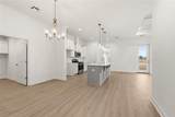 280 Hines Drive - Photo 11