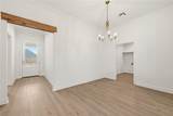 280 Hines Drive - Photo 12