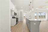 280 Hines Drive - Photo 13