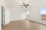 280 Hines Drive - Photo 15