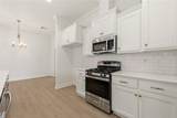280 Hines Drive - Photo 9