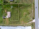 2053 Pujol Road - Photo 10