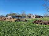 2053 Pujol Road - Photo 11