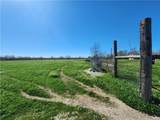 2053 Pujol Road - Photo 12