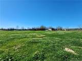 2053 Pujol Road - Photo 13