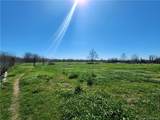 2053 Pujol Road - Photo 14
