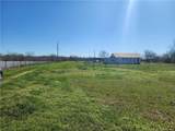2053 Pujol Road - Photo 15