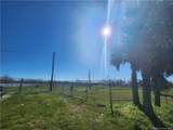 2053 Pujol Road - Photo 16