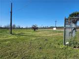 2053 Pujol Road - Photo 17