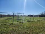 2053 Pujol Road - Photo 18