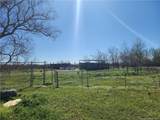 2053 Pujol Road - Photo 19
