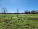 2053 Pujol Road - Photo 20
