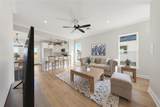 276 Hines Drive - Photo 3