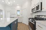 272 Hines Drive - Photo 10