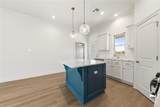 272 Hines Drive - Photo 11