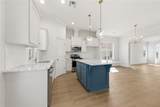 272 Hines Drive - Photo 12