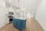 272 Hines Drive - Photo 13