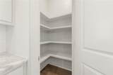 272 Hines Drive - Photo 14