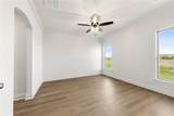 272 Hines Drive - Photo 15