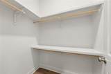 272 Hines Drive - Photo 17