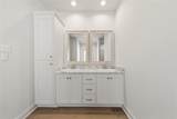 272 Hines Drive - Photo 18