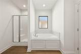 272 Hines Drive - Photo 19