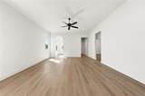 272 Hines Drive - Photo 2