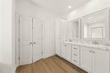 272 Hines Drive - Photo 20